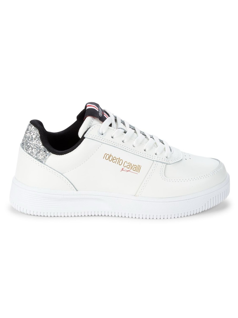 Roberto Cavalli sneakers
